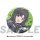COSPA Girls Band Cry New Illustration Subaru Awa 65mm Tin Badge Unmei no Hana Ver. Bild 2