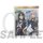 COSPA Girls Band Cry Togenashi Togeari Full Color Mug w/Lid imagen 2