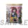 COSPA Girls Band Cry Togenashi Togeari Full Color Mug w/Lid imagen 3