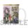 COSPA Girls Band Cry Togenashi Togeari Full Color Mug w/Lid imagen 4