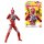 Bandai Choudou Alpha Ultraman 13 Set of All 6 Types 图片 2