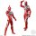 Bandai Choudou Alpha Ultraman 13 Set of All 6 Types 图片 3