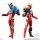 Bandai Choudou Alpha Ultraman 13 Set of All 6 Types 图片 4