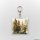 Square Enix Final Fantasy XIV Music Collection Keychain Vinyl Series Vol.1 6Pack BOX hình ảnh 3