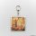 Square Enix Final Fantasy XIV Music Collection Keychain Vinyl Series Vol.1 6Pack BOX hình ảnh 4