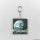 Square Enix Final Fantasy XIV Music Collection Keychain Vinyl Series Vol.1 6Pack BOX hình ảnh 7