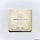 Square Enix Final Fantasy XIV Music Collection Keychain Vinyl Series Vol.1 6Pack BOX hình ảnh 9