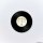 Square Enix Final Fantasy XIV Music Collection Keychain Vinyl Series Vol.1 6Pack BOX hình ảnh 10