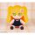 Amico-chan: Apron for Plushies gambar 2