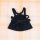 Amico-chan: Apron for Plushies gambar 3