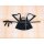 Amico-chan: Apron for Plushies gambar 5