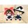 Amico-chan: Apron for Plushies gambar 6