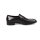KADOKAWA [Exclusive Sale] Like a Dragon Collaboration Shoes - Ichiban Kasuga Model - 24.0 cm gambar 6
