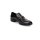 KADOKAWA [Exclusive Sale] Like a Dragon Collaboration Shoes - Ichiban Kasuga Model - 24.0 cm gambar 7