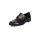 KADOKAWA [Exclusive Sale] Like a Dragon Collaboration Shoes - Ichiban Kasuga Model - 24.0 cm gambar 9