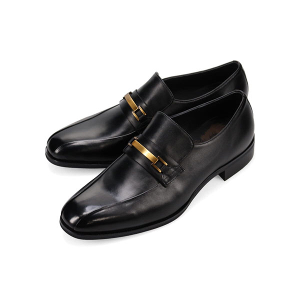 KADOKAWA [Exclusive Sale] Like a Dragon Collaboration Shoes - Ichiban Kasuga Model - 27.0 cm รูปภาพ 1
