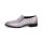 KADOKAWA [Exclusive Sale] Like a Dragon Collaboration Shoes - Kazuma Kiryu Model - 28.0 cm gambar 2