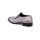 KADOKAWA [Exclusive Sale] Like a Dragon Collaboration Shoes - Kazuma Kiryu Model - 28.0 cm gambar 3