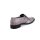 KADOKAWA [Exclusive Sale] Like a Dragon Collaboration Shoes - Kazuma Kiryu Model - 28.0 cm gambar 5