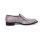 KADOKAWA [Exclusive Sale] Like a Dragon Collaboration Shoes - Kazuma Kiryu Model - 28.0 cm gambar 6