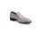 KADOKAWA [Exclusive Sale] Like a Dragon Collaboration Shoes - Kazuma Kiryu Model - 28.0 cm gambar 7