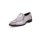 KADOKAWA [Exclusive Sale] Like a Dragon Collaboration Shoes - Kazuma Kiryu Model - 28.0 cm gambar 9