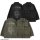 COSPA Made in Abyss The Golden City of the Scorching Sun Abyss Map Fatigue Jacket Ver.2.0 /MOSS-XL 画像 2