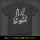 COSPA Made in Abyss The Golden City of the Scorching Sun Nanachi's Autograph Glow-in-the-Dark T-shirt /SUMI-XL 圖片 2