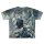 COSPA Dorohedoro (Original Series) "RAIN" Double-sided Full Graphic T-shirt /XL image 3