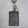 COSPA Dorohedoro (Original Series) Devil's Pass Case (w/Swivel Snap Hook) รูปภาพ 2