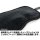 COSPA Bleach: Thousand-Year Blood War Ichigo Kurosaki Eye Mask image 3