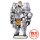 COSPA Let This Grieving Soul Retire Ansem Smart Acrylic Stand (Jumbo) รูปภาพ 2
