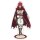COSPA Let This Grieving Soul Retire Luke Sykol Acrylic Stand รูปภาพ 2
