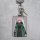 COSPA Let This Grieving Soul Retire Sitri Smart Pass Case (w/Swivel Snap Hook) รูปภาพ 2