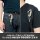 COSPA Yuru Camp x CAPTAIN STAG Metal Carabiner image 4