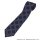 COSPA Girls Band Cry Nina Iseri Necktie 圖片 3