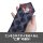 COSPA Girls Band Cry Nina Iseri Necktie 圖片 4