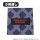 COSPA Girls Band Cry Nina Iseri Necktie 圖片 6
