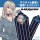 COSPA Girls Band Cry Momoka Kawaragi Necktie imagen 2