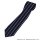 COSPA Girls Band Cry Momoka Kawaragi Necktie imagen 3