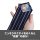 COSPA Girls Band Cry Momoka Kawaragi Necktie imagen 4