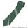COSPA Girls Band Cry Subaru Awa Necktie gambar 3