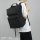 COSPA Blue Archive Foreclosure Task Force Functional Backpack /BLACK image 5