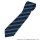 COSPA Blue Archive Shiroko Necktie Bild 3