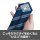COSPA Blue Archive Shiroko Necktie Bild 4