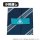 COSPA Blue Archive Shiroko Necktie Bild 6