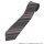 COSPA Blue Archive Hoshino Necktie Bild 3