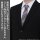 COSPA Blue Archive Hoshino Necktie Bild 5