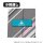 COSPA Blue Archive Hoshino Necktie Bild 6