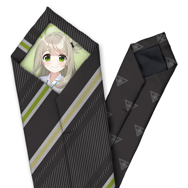COSPA Blue Archive Nonomi Necktie